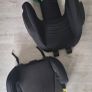 JOLE car seat Image 6