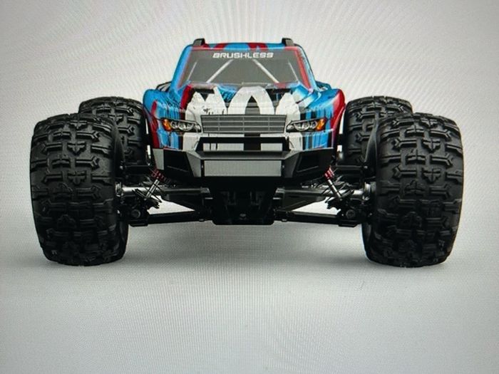 Rc