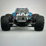 Rc Image 2