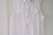 Ladies blouse