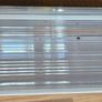 Windowsill Propagator Image 4