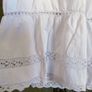 Antique Bloomers Image 3