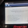 snap on diagnostic set Image 5