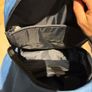 Samsonite Rolling Backpack Cabin Size cheap opportunity high quality Image 3