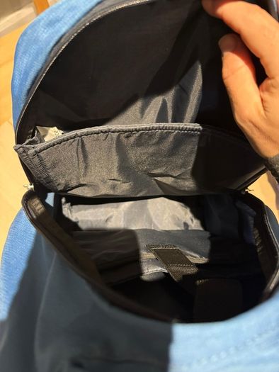 Samsonite Rolling Backpack Cabin Size cheap opportunity high quality