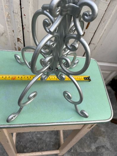 plant stand
