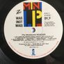 Was Not Was (the woodwork) Squeaks - Vinyl Image 4