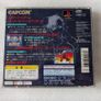 Street Fighter Collection - Sony PlayStation 1 - Japan Import Image 4