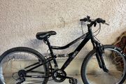 apollo spiral mountain bike