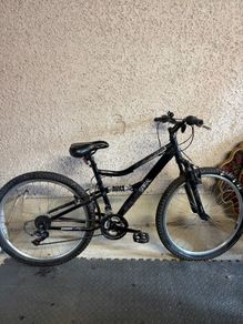 apollo spiral mountain bike