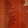 John McCormack LPs Vinyl Selection Image 2