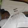 womens trainers Tommy Jeans Image 9