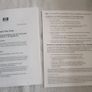 HP Hewlett-Packard Tru64 Unix 5.1B - homelab software Image 10