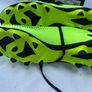 Adidas Predator - Size 9.5 Image 4