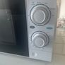 Microwave Image 2