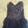 Debs/ Formal Wear Image 5