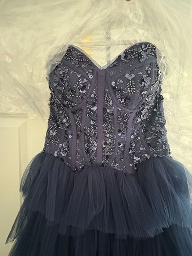 Debs/ Formal Wear