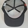 Virgil Van Dijk Liverpool Snapback Cap Image 3