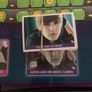 bord game Justin Bieber Image 7