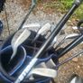 Set of golf clubs Image 10