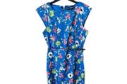 Marc angelo dress Size 12