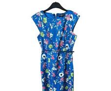 Marc angelo dress Size 12