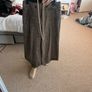 wide trousers Image 8