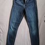 River Island women's jeans Image 2