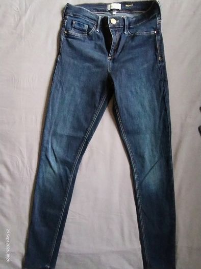 River Island women's jeans