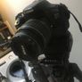 canon Image 5