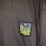 limerick gaa halfzip Image 2