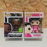 Funko Pop Bundle Image 3