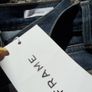 jeans Image 3