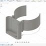 3D Printing Services Dublin | Custom Parts, Gifts & Prototypes Image 2