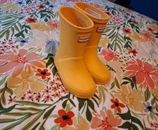 kids shoes