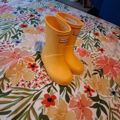 kids shoes
