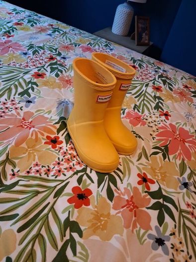 kids shoes