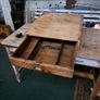 Vintage Timber Pine Till Image 2