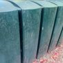 1000 ltr kerosene tank free to take away Image 2