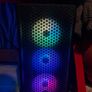 Gaming Pc Image 2