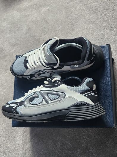 dior b30