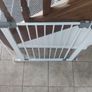 Baby gate Image 2