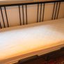 Day Bed Ikea Fyresdal Image 2