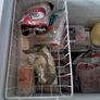 Beko Large Chest Freezer Image 3