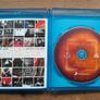 Kings Of Leon - Live At The O2 - Blu-ray Image 3