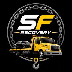 Waterford Recovery services