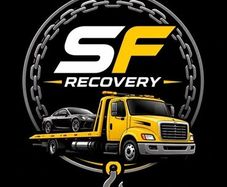 Waterford Recovery services