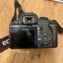 Canon EOS Rebel T1i (500d) + Accessories Image 2