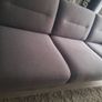 Sofa Image 2
