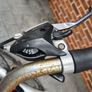 Bike Image 4